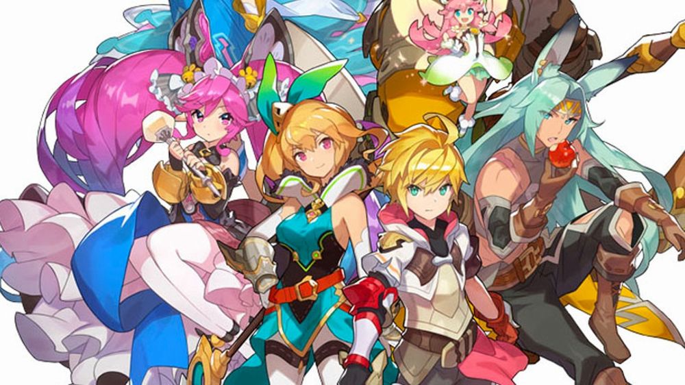 Dragalia Lost 02.jpg Dragalia Lost 02.jpg